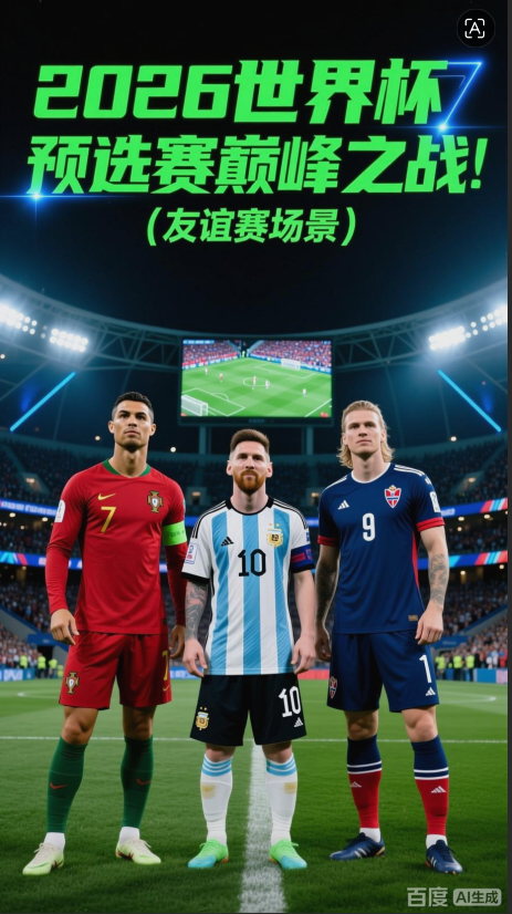 普鲁佐：国米依然领先于意甲所有球队，在起步阶段就有10分优势