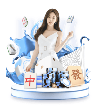 基恩谈曼城案：若我效力曼联时曝出这种事，我会感到恶心