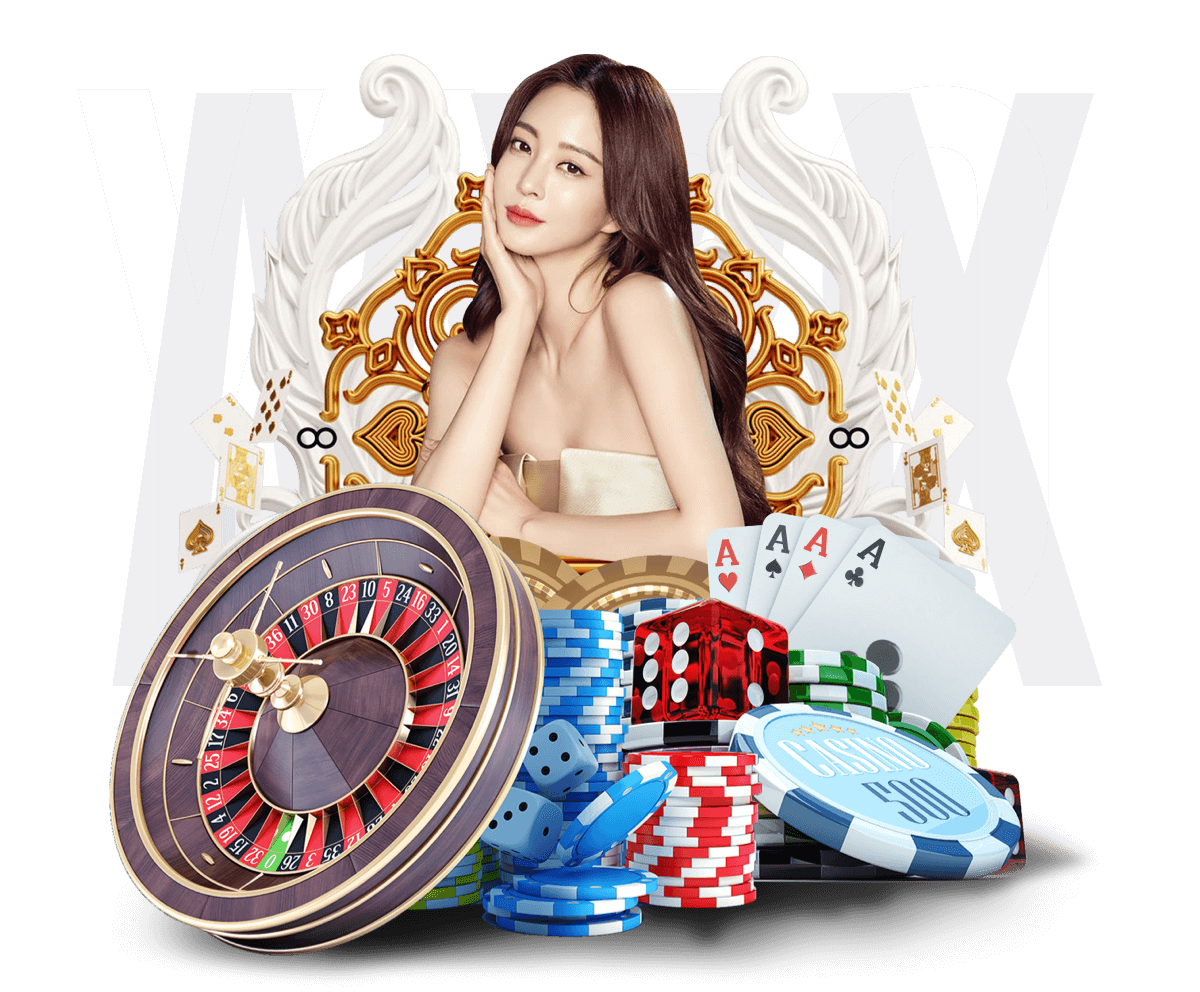 hth入口