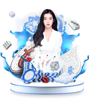 菲隆连线埃奇库姆：很羡慕詹姆斯与波普有专属握手动作 太帅了！