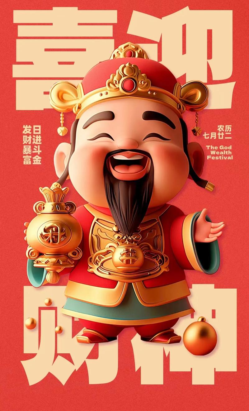 赢麻了！郑钦文豪夺7连胜+770万，世界排名窜升到第23位
