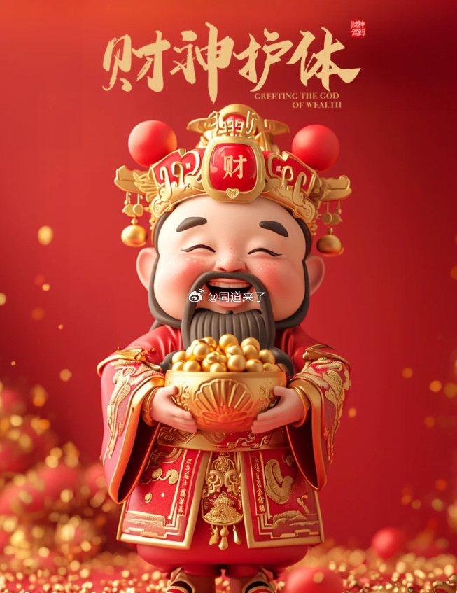 巴爷：在宇宙勇夺冠的路上我只是个旁观者 只有垃圾时间才上场