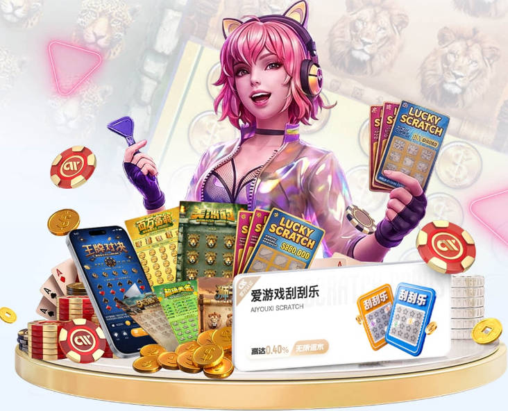 Buha：克内克特最重要的不是技术问题 而是能否找回信心&比赛心态