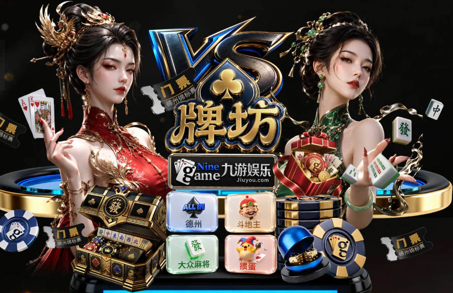 排名垫底！瓦伦西亚主帅：我是第一责任人，会努力带球队走出困境