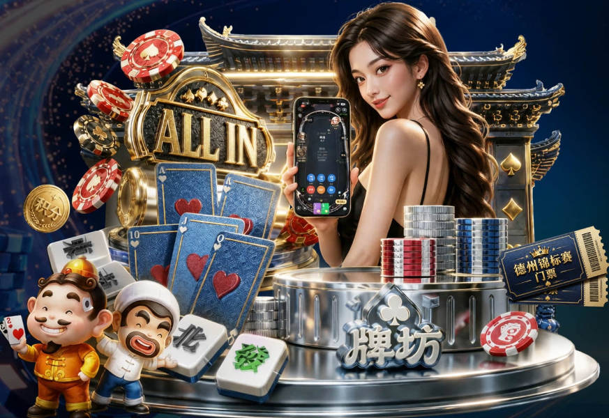 阿隆索：赫尔城配得上现在的排名 拉维亚没问题可以上场