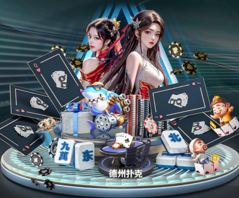 曼联战平热刺库尼亚与球迷互怼，主场嘘声四起红魔排名仍低迷