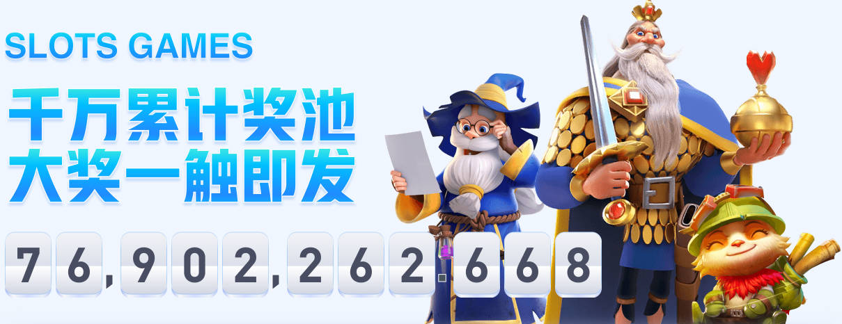 记者：巴萨正处于极佳状态，皇马在防守端应踢得更加高效